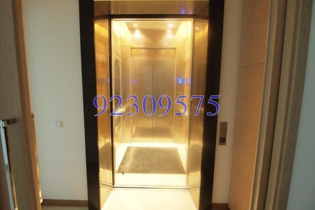 Amber Residences (D15), Condominium #168100182